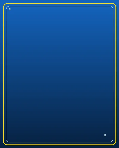 鱼(Fish/Calling Station)玩家类型心理画像